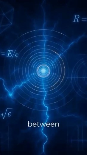 Q+++, THE STARMAP OF THE GREAT AWAKENING AND G.O.D.’S PLAN TO SAVE THE WORLDQuantum ‘SING’ularity . Quantum ‘STRING’ularity . Quantum ‘STING’ularityQuantum Quickening . Quantum Convergence . Quantum Christ ConsciousnessTHE ONE BODY OF CHRIST IN A QUANTUM AGEUniversal-Personal and Planetary Tessla-(“R”)-ActChristological Baptism and Purification by Water and FireRebirth and Resurrection of the Republic in Real TimeTHE GOLDEN AGE OF THE SPIRIT(“Q”)uantum (“R”)eset Code 144/432/18/R-rrr-rrr-rrr(45 