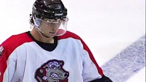 112K views · 1.4K reactions | Joe Thornton has seen it all through his NHL career. Now he's a member of the exclusive 1,000 assist club . | Sportsnet | Facebook