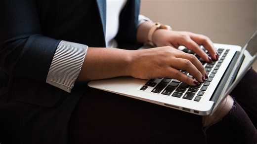 Here’s How to Log in to the EPFO Member Portal