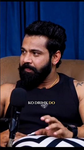 Night Clube मत जावो 😱 भाई फस गया #shorts #nightclub #night