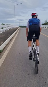 13K views · 472 reactions | Smooth Power on Legend4 #Nich #Nichbikes | Nich | Facebook