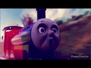 Oct. 26, 1985 - The Extended Cut of “Dirty Objects”