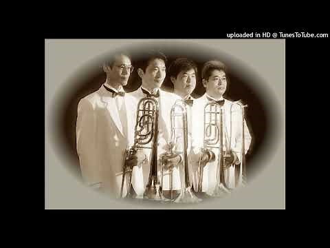 星条旗よ永遠なれ？