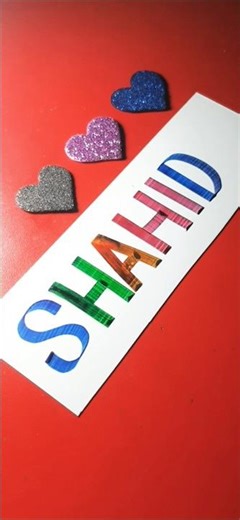 pilot parallel pen #shorts