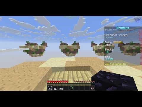 Andromeda bridge config meteor client Trouser Streak