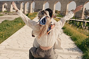 Openness: Galaxy Designed to Make Your Every Galaxy Experience Open New Doors