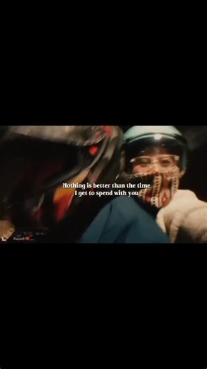 Greatest love story forever 🧿✨#shortsfeed #trending #2026