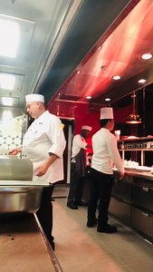 4.5K views · 59 reactions |  Behind the scenes with Prince Ngwenya,...