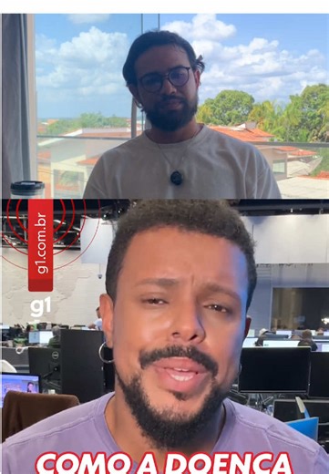 O vírus Nipah é uma infecção rara, porém grave, que pode causar sintomas respiratórios e neurológicos, como febre, dor de cabeça, confusão mental e, em casos mais severos, encefalite. 📌 Como ocorre a transmissão? • Contato com animais infectados (principalmente morcegos) • Consumo de alimentos contaminados • Transmissão entre pessoas em contato próximo ⚠️ Por que ele preocupa? Porque apresenta alta taxa de gravidade, não possui tratamento específico e exige vigilância constante da saúde pública