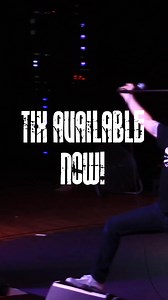 Cincy! We're hitting Riverfront Live on August 16 with special guests Hayley and The Crushers and The Scrubs. Grab your tickets and we'lll see you out there! | Screeching Weasel