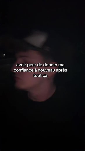 Vidéos de Mct_noe (@noe.mctt) avec som original - bella