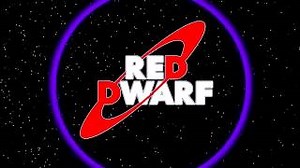 Soundtrack - Červený trpaslík - Red Dwarf Theme