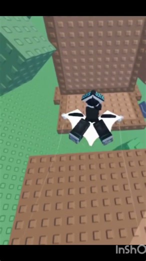 These teachers #roblox #funny #school #relatable #blowup #fun