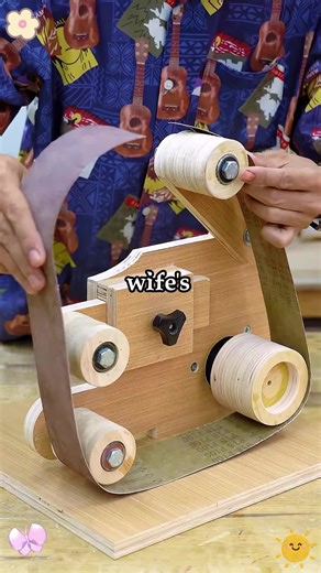 Hilarious Second Date Update with Brooke and Jubal