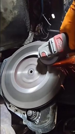 #automobile#mechanic#mechaniclife #youtube#youtuber#trending#viral #tools#meme#trending#viral#shorts