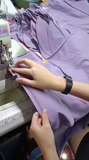 Amelie-Factory on TikTok