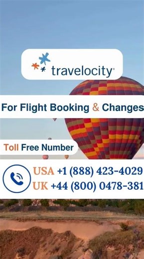 ✈️ "How to Book a Flight on Travelocity Easily in 2025 💻"
