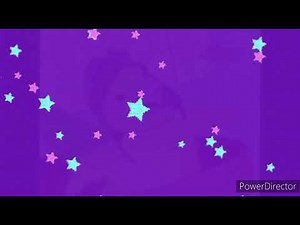 Wonder Pets Save The Panda Opening Theme Nickelodeon Hungary Airing