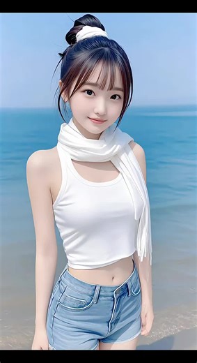 #cute girl beautiful