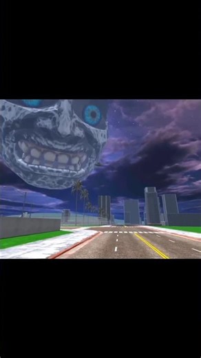 Franklin vs aliyen police officer 🥺😭 #franklin #gta #indianbikesdriving3dnewtodayupdate #gaming