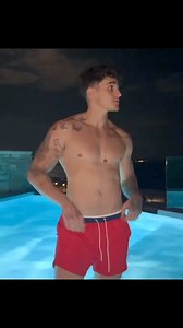 Instagram do fã clube @alexmapelij #viralreelschallenge #reels #tiktok #alexmapeli #music #Model | Fotos e videos de Alex Mapeli