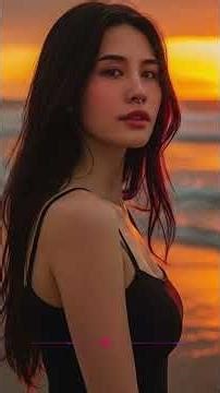 Cold Nights, Neon Lights