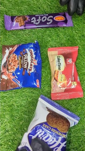 ASMR Hard Candy Eating | Extreme Crunch Sounds | No Talking#asmr #asmrsounds #asmrvideo