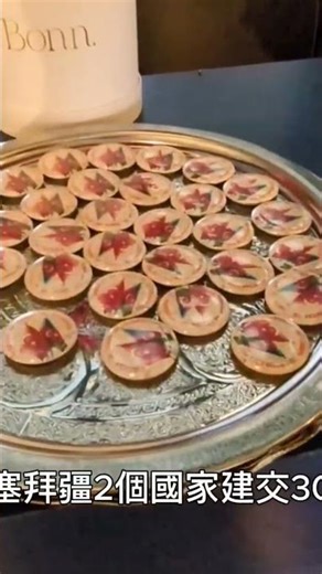 土耳其 伊斯坦布尔: 土耳其和阿塞拜疆关系紧密, 到底是為了什麼呢？#turkeytravelvlog #turkey #土耳其 #伊斯坦布尔 #阿塞拜疆