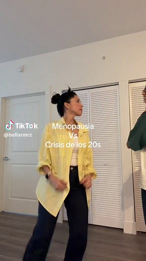 Understanding the Midlife Crisis and the Crisis of the 20s