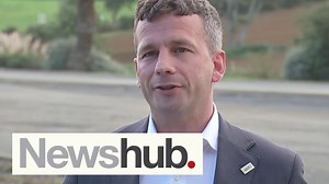 5K views · 59 reactions | David Seymour is calling for a "reality check" after the outcry over the latest round of public sector job cuts. Political reporter Jamie Ensor has the details. #Newshub | Newshub | Facebook