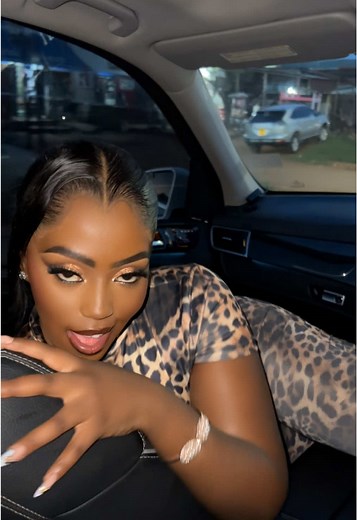 Bugie $ lifestyle (@bugie.lifestyle)’s videos with original sound - Gloria Bugie