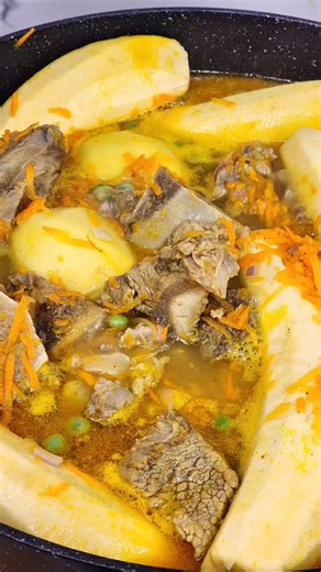 Emiliana Herbert Pole on Instagram: "Wapenzi, ndizi nyama tamu na rahisi ya kupika jioni ni hii hapa, Utamu Guaranteed ukiwa na @foodlovers_products jikoni kwako. Bidhaa zetu pata kwa wakala alie karibu na wewe; Dar-es-salaam ✔ Tabata-Posta 0718595509 ✔ Ilala -Amana 0620102207 ✔ Sinza - White Inn 0768 596 895 ✔ Makuti Mbezi - 0655 507 516 ✔ Kigamboni Ferry - 0753 686713 Zanzibar ✔ Stone town 0768 596 895 Arusha ✔ @happymart_tz 0719837908 ( Njiro temdo ) Mbeya ✔ Veta ~ Ikulu 0769887867 Nzega ✔ Ji