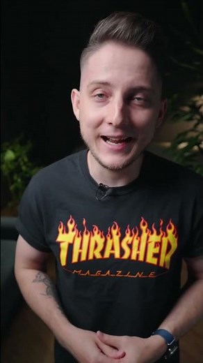 SIG MPX Copperhead уже на ПТС!