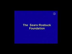 PBS Kids Program Break (2021 WNET-DT1)