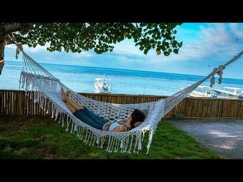 Treeland villa | Bali, Indonesia | Hotel Review ⭐