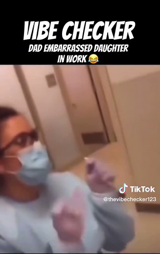 Dads Embarrassing Daughters: Funny Pranks Gone Wrong