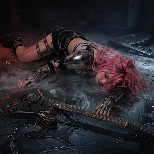 Don't Text Me Back (Preview)