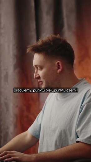 Dehancer - expand to stretch the space