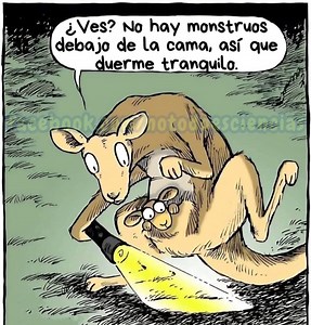 Comics graciosos y divertidos 🤣 #humorviral | Tenga Sentido del Humor ante todo, Por favor