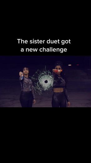 I want to see everyone hit this challenge re posting the best ones 🥰🥰