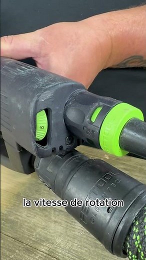 🟢Festool Rotex RO 150🟢 #maxtool #festool #rotex #sander #painter #polishing #ro150 #tools