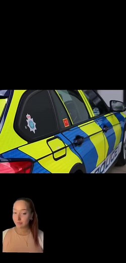 Five teenagers arrested in connection with Lichfield city centre fight