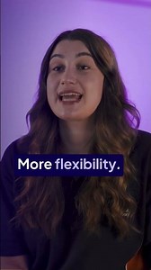 BTEC Higher Nationals: The smart way to get hired.