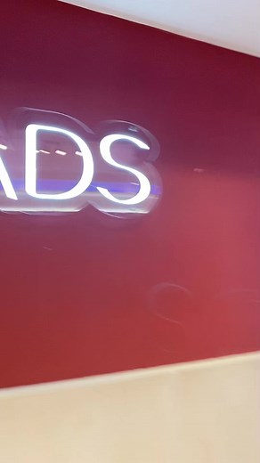 MO SALAH Trend Dance Challenge