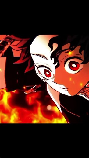 their silly forms vs dangerous firm #tangiro #inosuke #zenitsu #nezuko #demonslayer #kny #anime