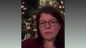 5.1K views · 58 reactions | COVID-19 cases are rising in the east of Scotland. We need to follow the rules and act NOW for a safer Christmas. Please stay safe, shop online when possible or use click and collect services. #stopthespread | NHS Lothian | Facebook