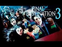 🎥 destino final 3 pelicula completa en español latino 🎥 Ver Ahora 🔥. Las últimas y más populares películas de 2025 en Netflix. >> https://shorturl.at/atVZB