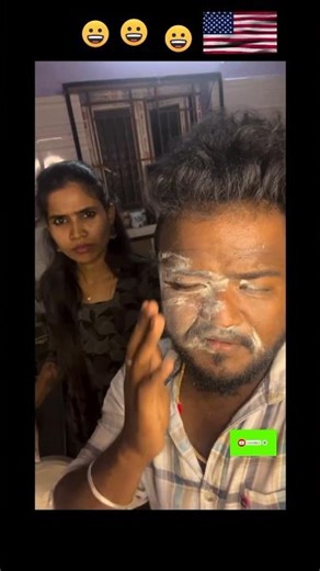 funny new short😄😄😄 #funny #comedy #shorts