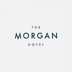 Planning a Hens Party? Then look no further. We have an amazing Hen Party package available here at The Morgan Hotel that will amazing the lucky lady and all her friends. #TheMorganHotel #HenPartiesDublin #DublinHotel #MorganMemories | The Morgan Hotel | Facebook