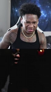 49K views · 25K reactions | I don’t listen to much rap but I love everything about this song | The Music Reaction Group | Facebook